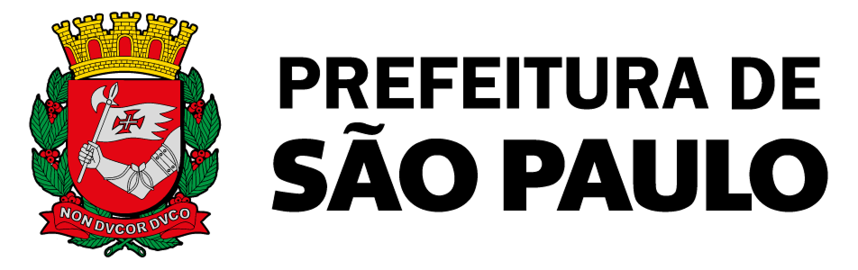 Prefeitura de São Paulo